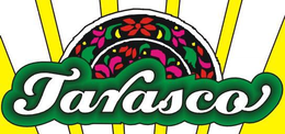 TARASCO trademark