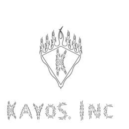 KAYOS trademark