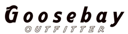 GOOSEBAY OUTFITTER trademark