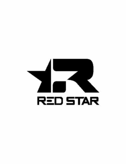 RED STAR trademark