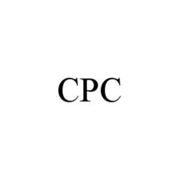 CPC trademark