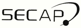 SECAP trademark
