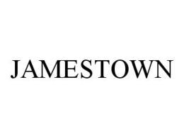 JAMESTOWN trademark
