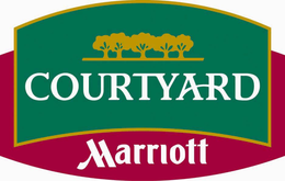 COURTYARD MARRIOTT trademark