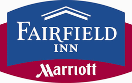 FAIRFIELD INN MARRIOTT trademark