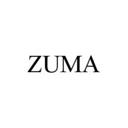 ZUMA trademark