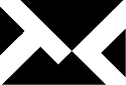 TL trademark
