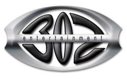 302 ENTERTAINMENT trademark
