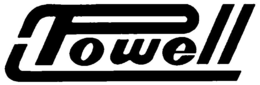 POWELL trademark