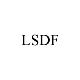 LSDF trademark