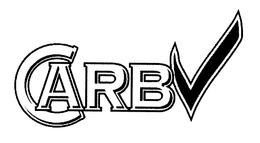 CARB trademark