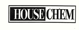 HOUSECHEM trademark