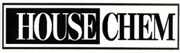 HOUSECHEM trademark