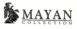 MAYAN COLLECTION trademark