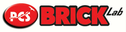 PCS BRICK LAB trademark