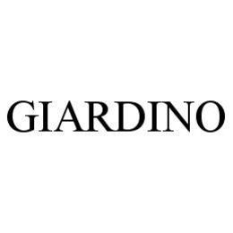 GIARDINO trademark