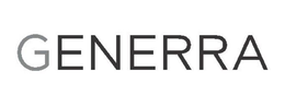 GENERRA trademark
