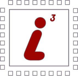 I3 trademark