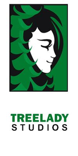 TREELADY STUDIOS trademark