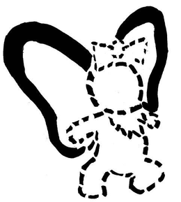 LogoMark trademark