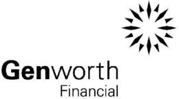 GENWORTH FINANCIAL trademark