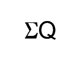 EQ trademark