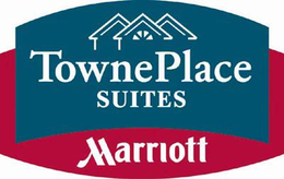 TOWNEPLACE SUITES MARRIOTT trademark