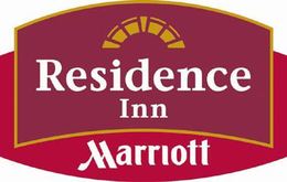 RESIDENCE INN MARRIOTT trademark