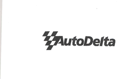 AUTODELTA trademark