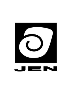 JEN trademark