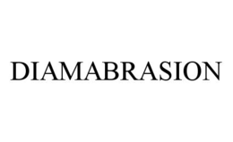 DIAMABRASION trademark