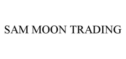 SAM MOON TRADING trademark