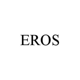 EROS trademark