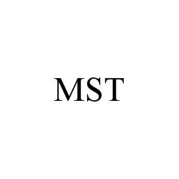 MST trademark