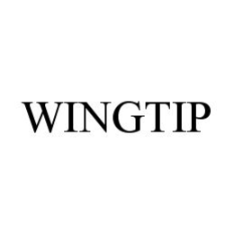 WINGTIP trademark