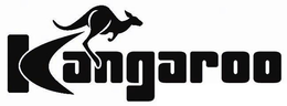 KANGAROO trademark