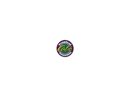 TROPICAL SMOOTHIE CAFÉ trademark