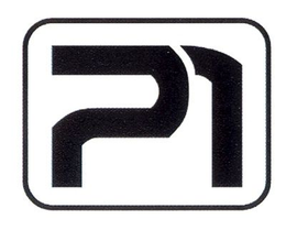 P1 trademark