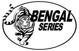 BENGAL SERIES trademark