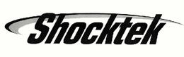 SHOCKTEK trademark
