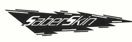 SABERSKIN trademark