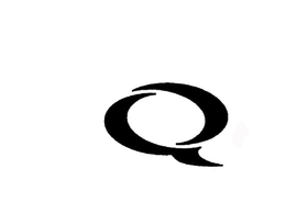 Q trademark