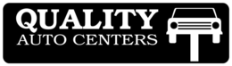 QUALITY AUTO CENTERS trademark