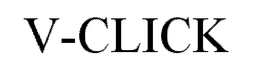 V-CLICK trademark