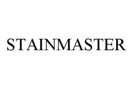 STAINMASTER trademark