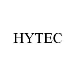 HYTEC trademark