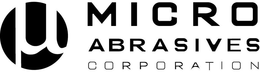 MICRO ABRASIVES CORPORATION trademark