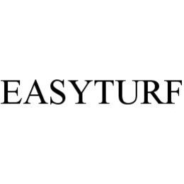 EASYTURF trademark