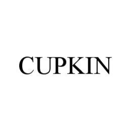 CUPKIN trademark