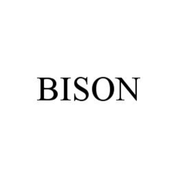 BISON trademark